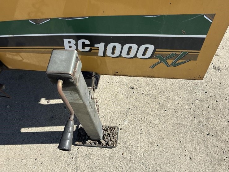 2009-vermeer-bc1000xl-image-10