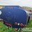 3000-gallon-water-tank-to-suit-truck-image-4