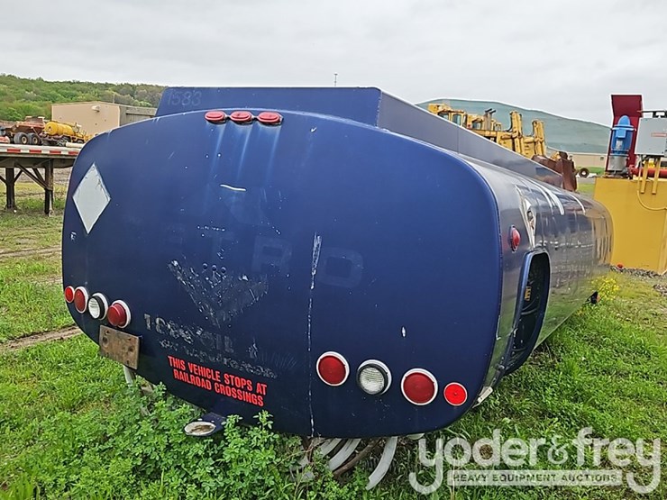 3000-gallon-water-tank-to-suit-truck-image-4