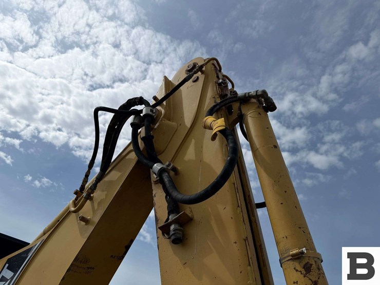 1993-caterpillar-416b-image-44