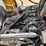 2019-deere-310l-ep-image-63