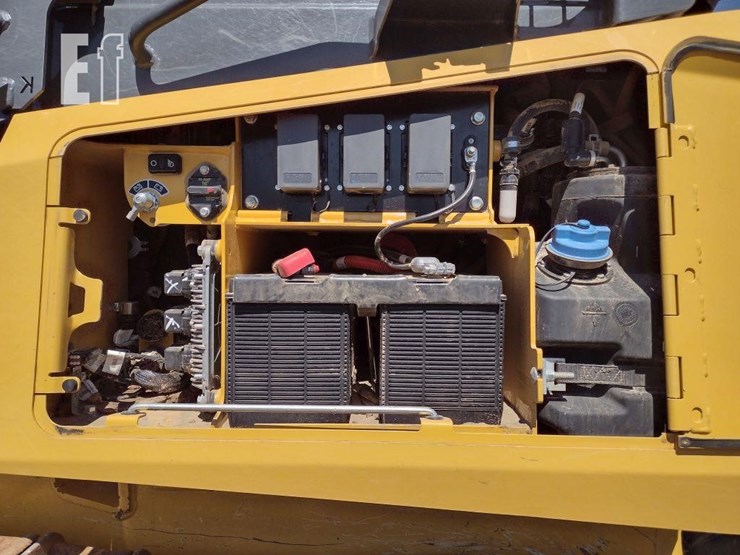 deere-650k-lgp-image-21