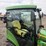 2021-john-deere-1025r-image-20