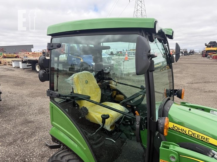 2021-john-deere-1025r-image-20