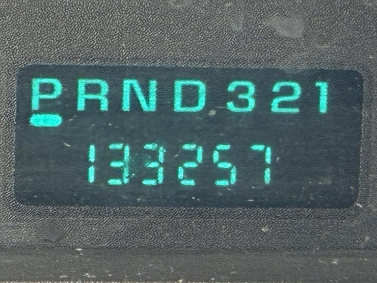 2007-chevrolet-express-2500-image-18