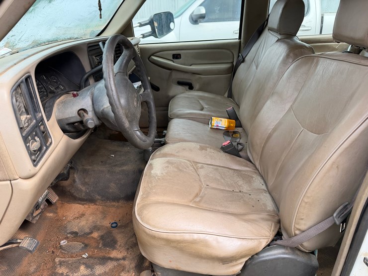 #521-•-#521-•-2001-gmc-sierra-pickup-truck-image-11