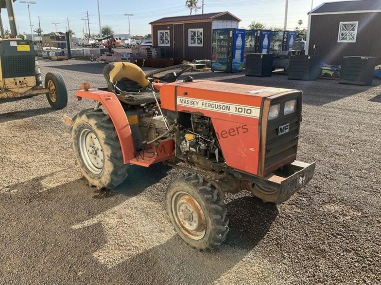 massey-ferguson-1010-image-4