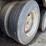 1991-columbia-tri-axle-possum-belly-chip-trailer-image-10