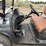 2025-sdlanch-sdlgc80-golf-cart-image-13