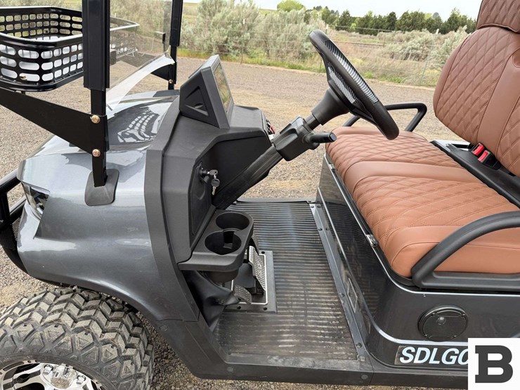 2025-sdlanch-sdlgc80-golf-cart-image-13