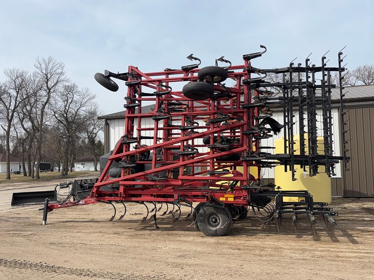 2017-case-ih-1820-image-19