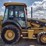 2010-deere-310j-image-26
