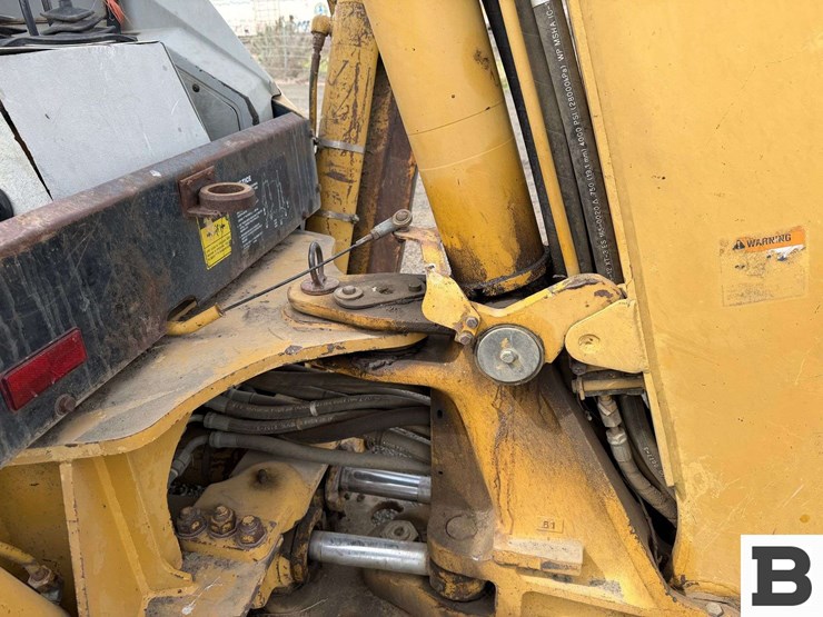 1993-caterpillar-416b-image-36