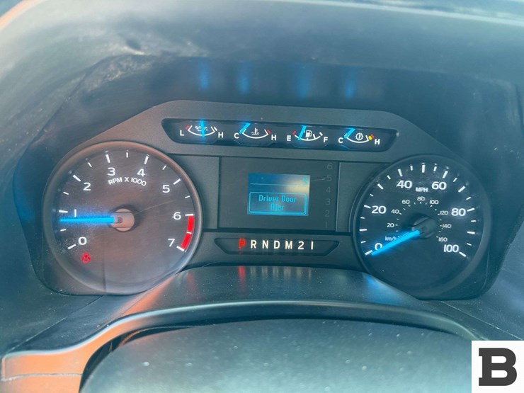 2017-ford-f350-image-33