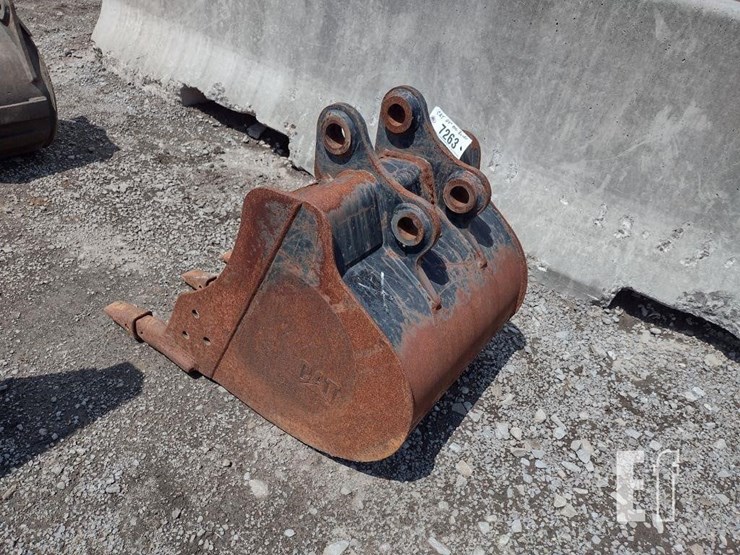 caterpillar-24-image-3