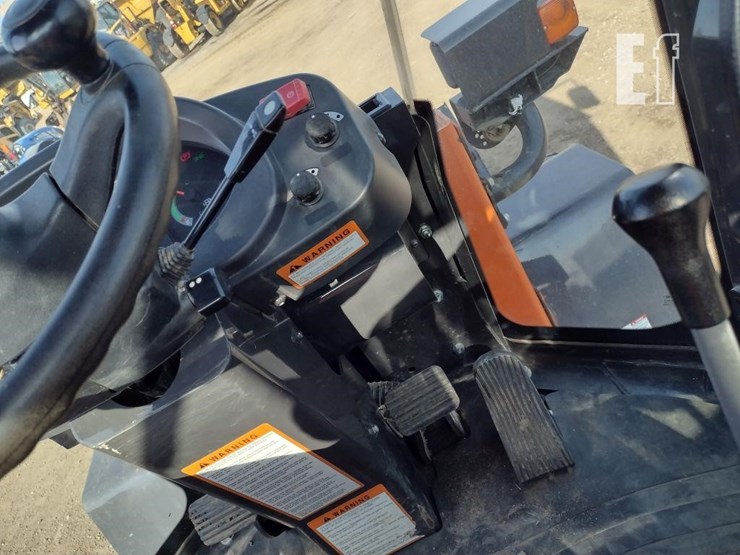 hitachi-zw80-5b-image-9