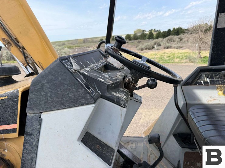 1993-caterpillar-416b-image-73