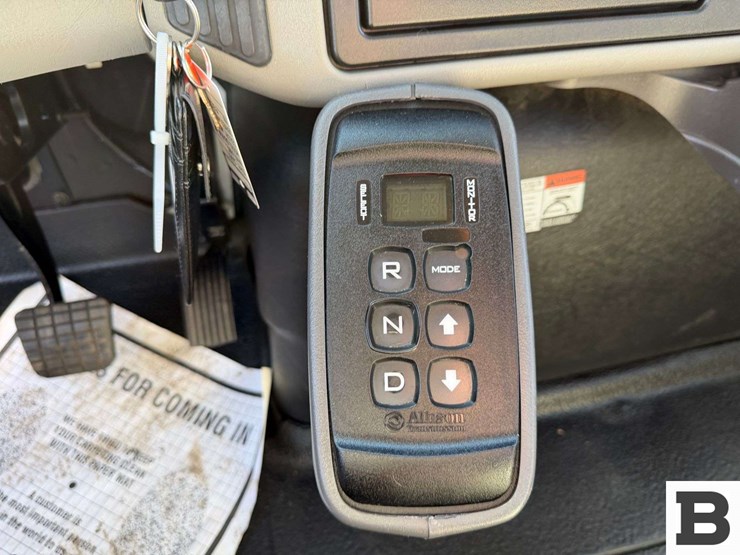 2008-international-durastar-4300-image-56