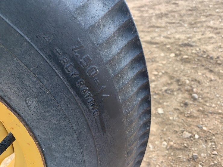 international-100-image-14