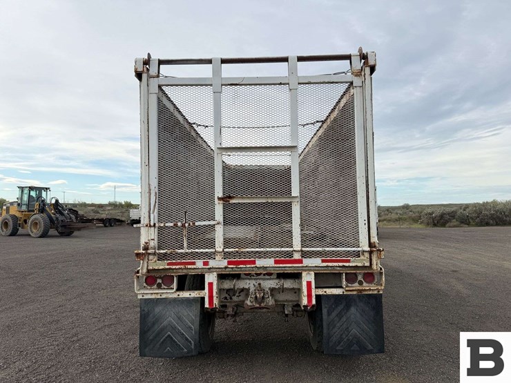 1984-fruehauf-open-top-image-4