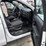 2019-ford-expedition-image-9