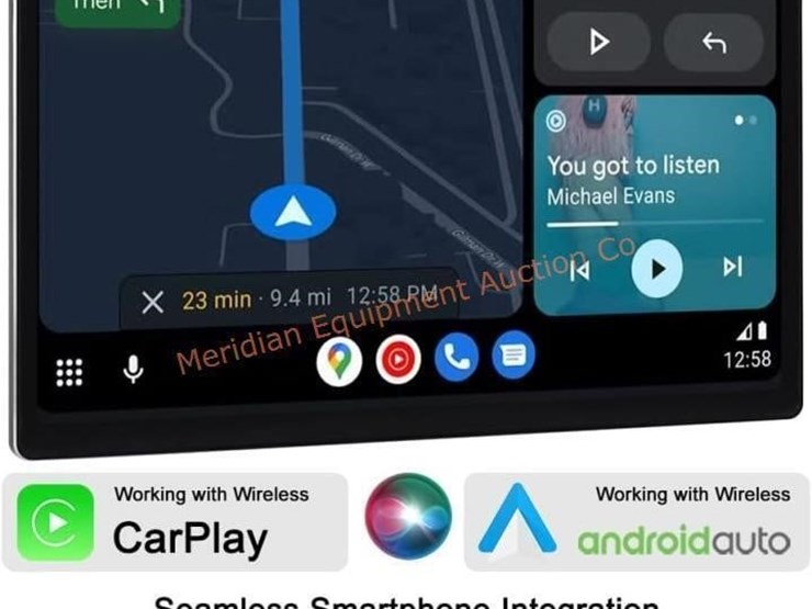 jeep-wrangler-image-3