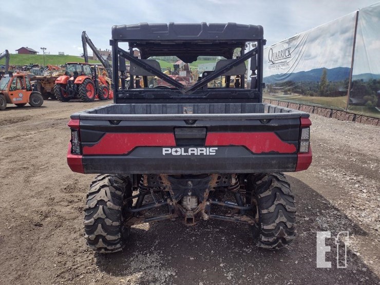 19-polaris-ranger-crew-image-4