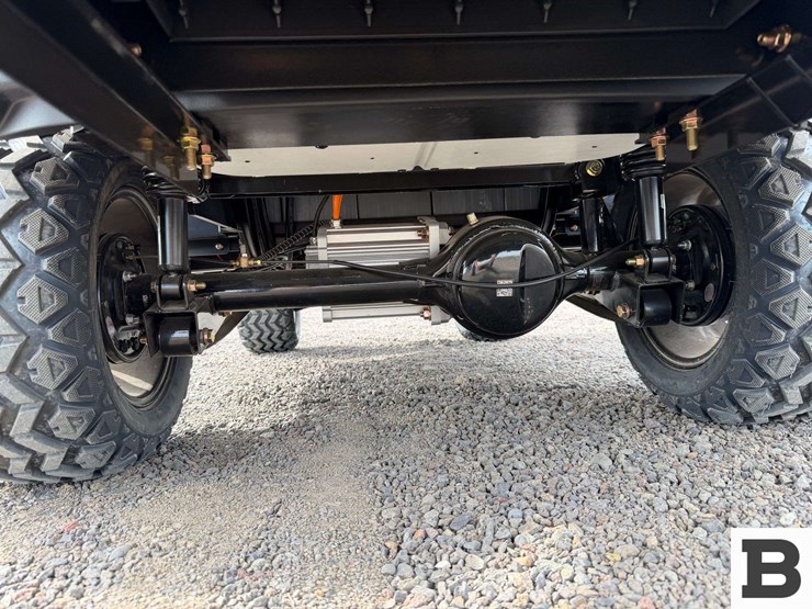 2025-sdlanch-sdlgc80-golf-cart-image-20