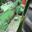 1976-john-deere-2040-image-28