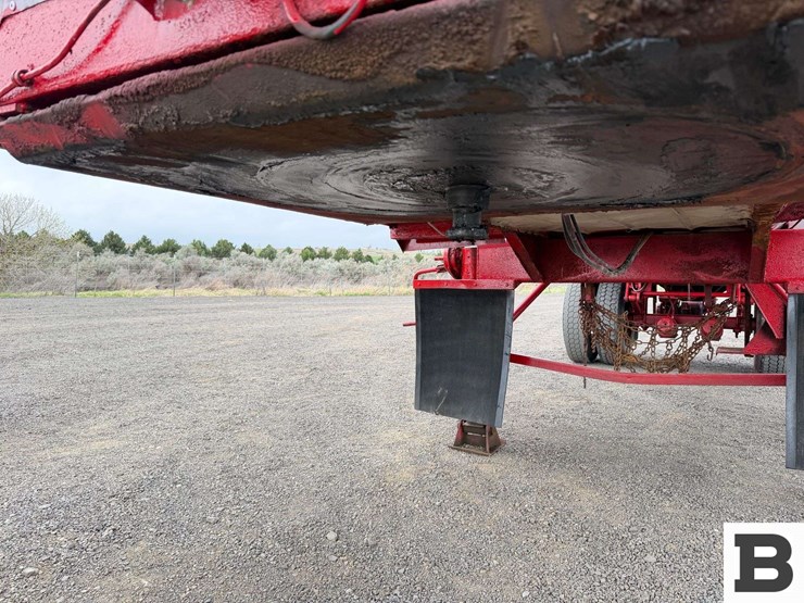 1972-brenner-tank-trailer-image-10