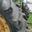 1963-john-deere-4010-image-5