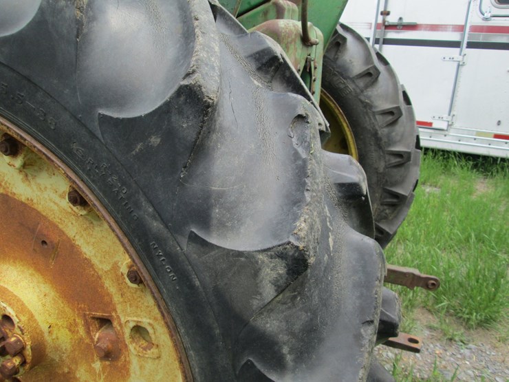 1963-john-deere-4010-image-5