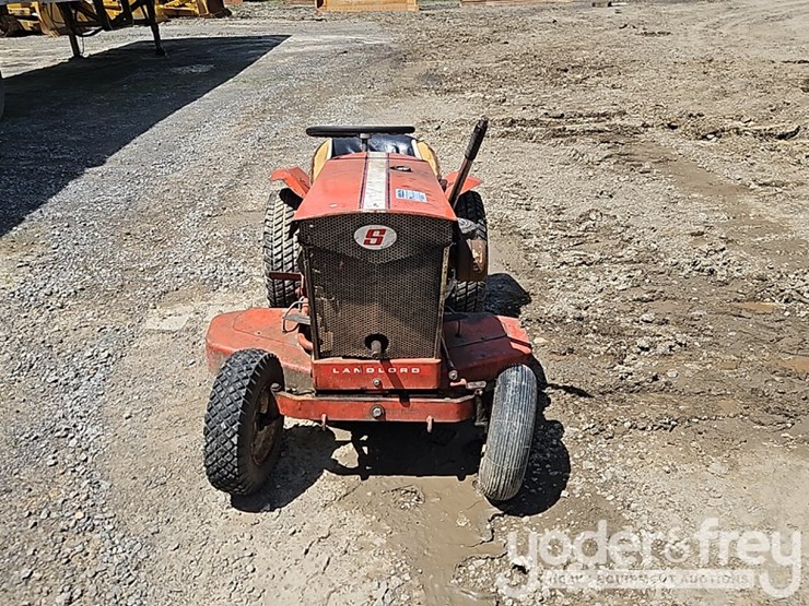 simplicity-2010-image-9