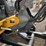 deere-50g-image-13
