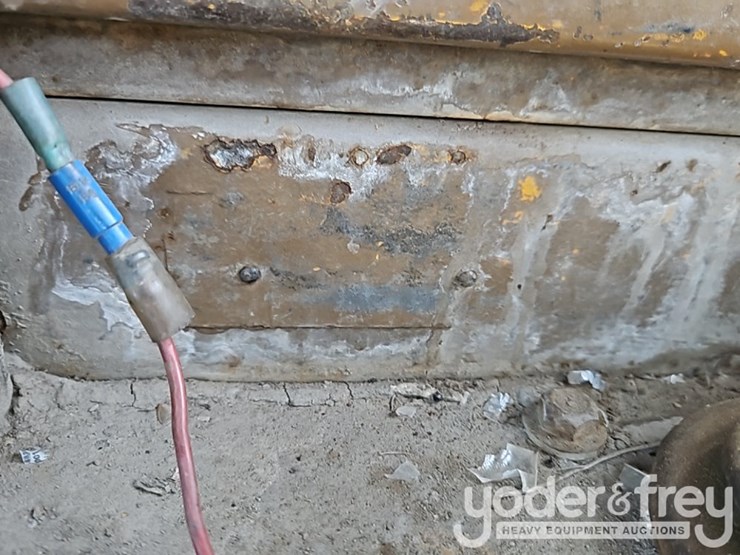 1978-caterpillar-d10-image-36