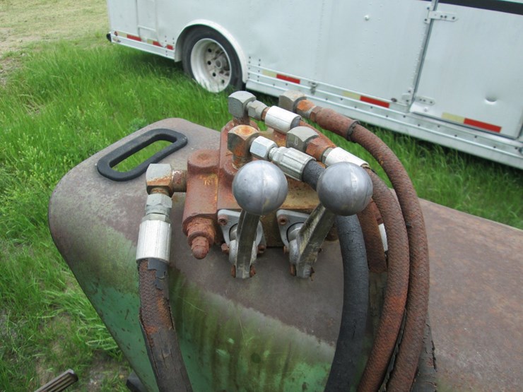 1963-john-deere-4010-image-39