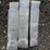 #146-•-(3)-webbing-slings-4-ton-x-2m,-4m-&-6m---grey-image-1
