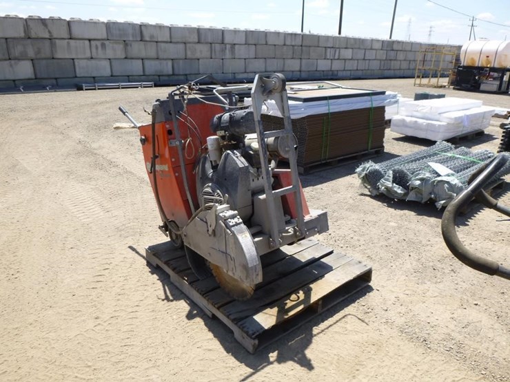 husqvarna-fs3500g-image-2