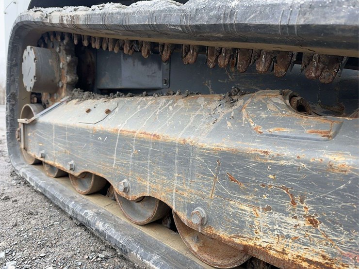 2024-takeuchi-tl6r-image-16