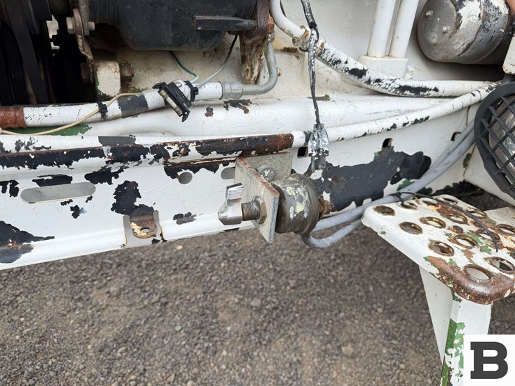 1978-john-deere-4240-image-17