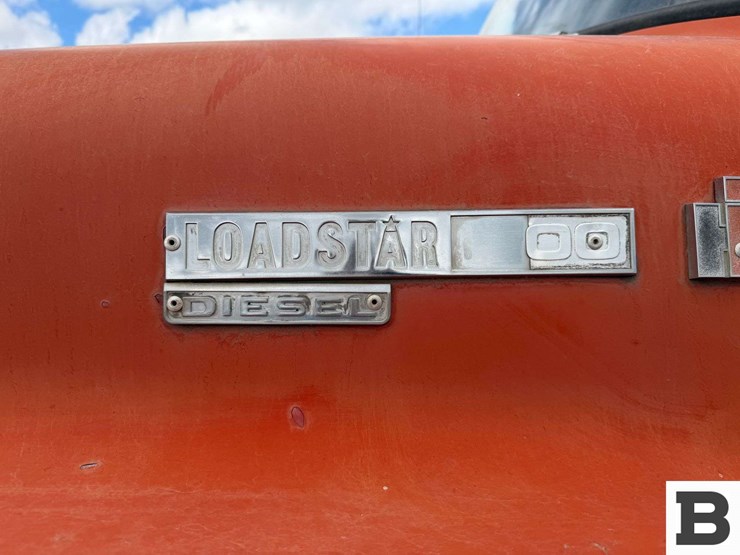 1974-international-f1800-image-48