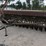 john-deere-8300-image-1