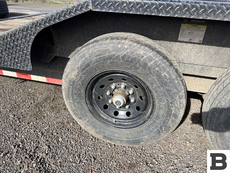 2021-norstar-iron-bull-image-18