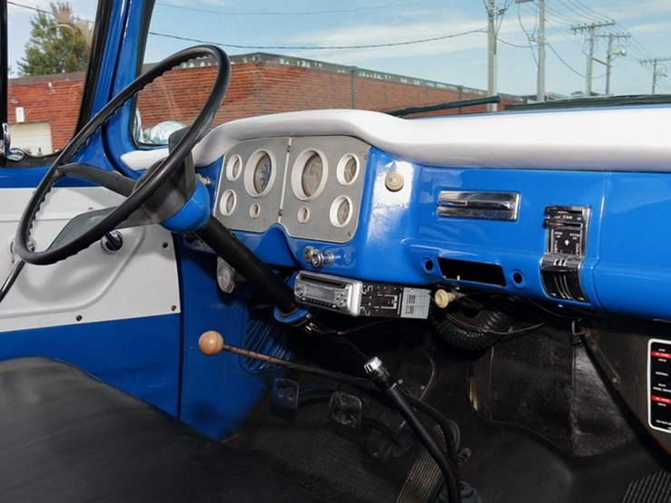 #59-•-1957-gmc-100-pick-up-truck-image-17