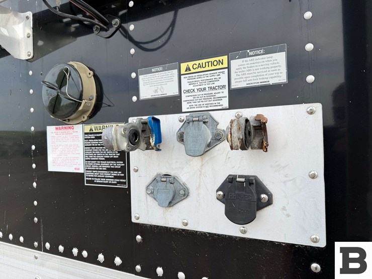 2017-timpte-hopper-bottom-image-9