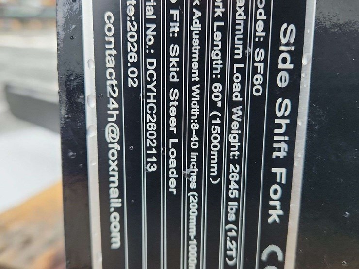 future-ft-sf60-side-shift-fork-image-2