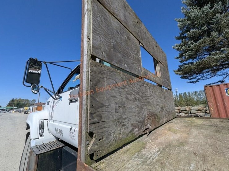 1997-caterpillar-3116-image-25