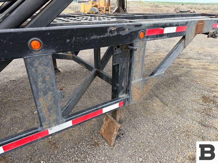 2007-sun-country-car-hauler-trailer-image-46