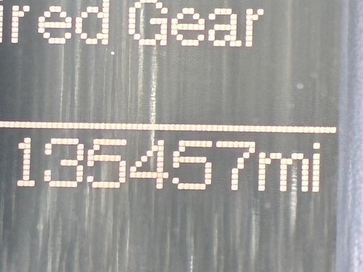 2013-dodge-1500-image-14