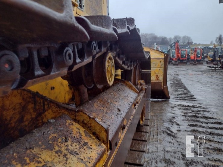 2013-deere-450j-image-31